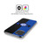 Fc Internazionale Milano IM 2Stars Black & Blue Soft Gel Case for Apple iPhone 13 Pro Max