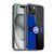 Fc Internazionale Milano IM 2Stars Black & Blue Soft Gel Case for Apple iPhone 15 & MagSafe