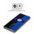 Fc Internazionale Milano IM 2Stars Black & Blue Soft Gel Case for Google Pixel 7 Pro