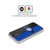 Fc Internazionale Milano IM 2Stars Black & Blue Soft Gel Case for Nokia 1.4