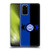 Fc Internazionale Milano IM 2Stars Black & Blue Soft Gel Case for Samsung Galaxy S20+ / S20+ 5G
