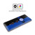 Fc Internazionale Milano IM 2Stars Black & Blue Soft Gel Case for Sony Xperia 1 III