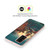Christos Karapanos Key Art Against Soft Gel Case for Huawei Mate 40 Pro 5G