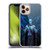 Christos Karapanos Key Art Hypnos Soft Gel Case for Apple iPhone 11 Pro