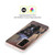Ash Evans Graphics Broomstick Soft Gel Case for Huawei Mate 40 Pro 5G