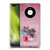 Ash Evans Graphics Hibiscus Tea Soft Gel Case for Huawei Mate 40 Pro 5G