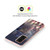 Ash Evans Graphics Toil And Trouble Soft Gel Case for Huawei Mate 40 Pro 5G