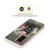 Ash Evans Graphics Familiar Spell Soft Gel Case for Huawei Y6p