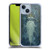 Christos Karapanos Key Art Winter Soft Gel Case for Apple iPhone 14
