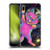 Ash Evans Graphics Lost In Space Soft Gel Case for Huawei Y6 Pro (2019)