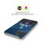 Christos Karapanos Key Art Hypnos Soft Gel Case for Apple iPhone 15 Plus