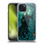Christos Karapanos Key Art It's Just The Wind Soft Gel Case for Apple iPhone 15 Plus