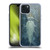Christos Karapanos Key Art Winter Soft Gel Case for Apple iPhone 15 Plus