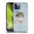 Ash Evans Graphics Chamomile Tea Soft Gel Case for Apple iPhone 12 Pro Max