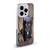 Ash Evans Graphics Broomstick Soft Gel Case for Apple iPhone 13