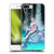 Christos Karapanos Key Art The Waterfall Soft Gel Case for Apple iPhone 7 Plus / iPhone 8 Plus