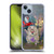 Ash Evans Graphics Magic Bunny Soft Gel Case for Apple iPhone 14 Plus
