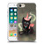 Ash Evans Graphics Familiar Spell Soft Gel Case for Apple iPhone 7 / 8 / SE 2020 & 2022