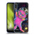 Ash Evans Graphics Lost In Space Soft Gel Case for LG K22