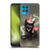 Ash Evans Graphics Familiar Spell Soft Gel Case for Motorola Moto G100