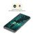 Christos Karapanos Key Art It's Just The Wind Soft Gel Case for Google Pixel 8 Pro