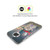 Ash Evans Graphics Magic Bunny Soft Gel Case for Motorola Moto G22