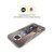 Ash Evans Graphics Broomstick Soft Gel Case for Motorola Moto G53 5G