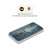 Christos Karapanos Key Art Winter Soft Gel Case for Nokia 1.4