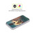 Christos Karapanos Key Art Against Soft Gel Case for Nokia 5.3