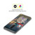 Ash Evans Graphics Magic Bunny Soft Gel Case for OnePlus 11 5G