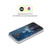 Christos Karapanos Key Art Hypnos Soft Gel Case for Nokia G10