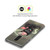 Ash Evans Graphics Familiar Spell Soft Gel Case for Google Pixel 3