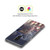 Ash Evans Graphics Toil And Trouble Soft Gel Case for Google Pixel 7a
