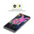 Ash Evans Graphics Lost In Space Soft Gel Case for Google Pixel 7 Pro