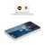 Christos Karapanos Key Art Hypnos Soft Gel Case for OPPO A78 4G