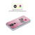 Ash Evans Graphics Hibiscus Tea Soft Gel Case for Nokia 5.3