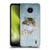 Ash Evans Graphics Chamomile Tea Soft Gel Case for Nokia C10 / C20