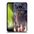 Ash Evans Graphics Toil And Trouble Soft Gel Case for Nokia C10 / C20