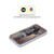 Ash Evans Graphics Broomstick Soft Gel Case for Nokia G10