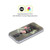 Ash Evans Graphics Familiar Spell Soft Gel Case for Nokia G10