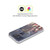 Ash Evans Graphics Toil And Trouble Soft Gel Case for Nokia X30