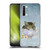 Ash Evans Graphics Chamomile Tea Soft Gel Case for OPPO Find X2 Lite 5G