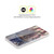 Ash Evans Graphics Toil And Trouble Soft Gel Case for OPPO A57s
