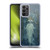 Christos Karapanos Key Art Winter Soft Gel Case for Samsung Galaxy A23 / 5G (2022)