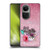 Ash Evans Graphics Hibiscus Tea Soft Gel Case for OPPO Reno10 5G / Reno10 Pro 5G