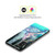 Christos Karapanos Key Art The Waterfall Soft Gel Case for Samsung Galaxy S20 FE / 5G