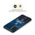 Christos Karapanos Key Art Hypnos Soft Gel Case for Samsung Galaxy S20+ / S20+ 5G
