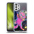 Ash Evans Graphics Lost In Space Soft Gel Case for Samsung Galaxy A13 (2022)