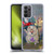 Ash Evans Graphics Magic Bunny Soft Gel Case for Samsung Galaxy A23 / 5G (2022)