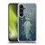 Christos Karapanos Key Art Winter Soft Gel Case for Samsung Galaxy S24+ 5G